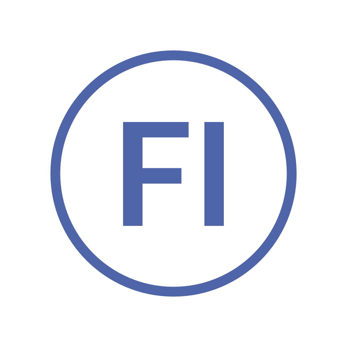Fintech Industry-logos_transparent
